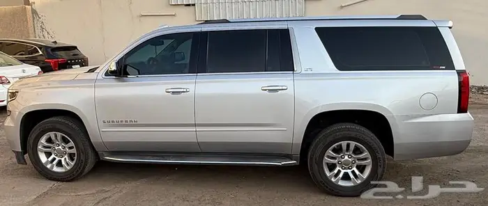 2016 سوبربان فل كامل 1