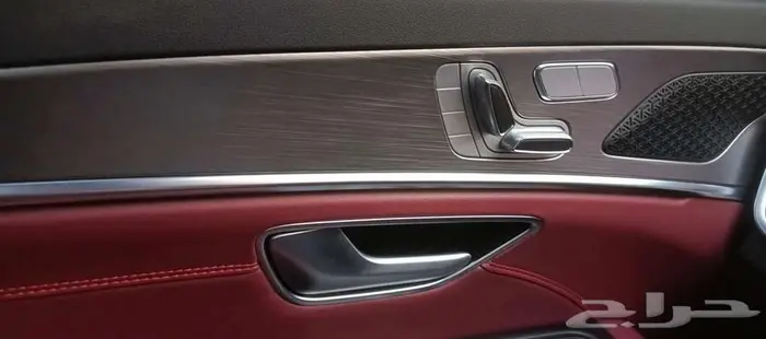 جيتور بلس 2024 للبيع 29