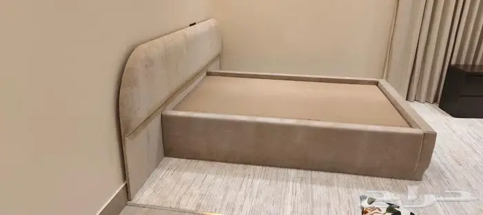 تفصيل سراير بجميع التصاميم 7