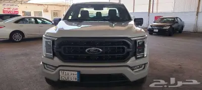 فورد غماره 2023 فل كامل 8 سلندر افالنج سعودي عداد 41الف index