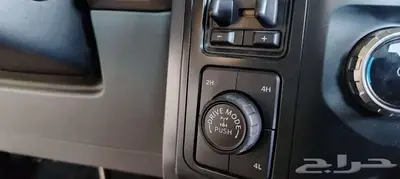 فورد غماره 2023 فل كامل 8 سلندر افالنج سعودي عداد 41الف index