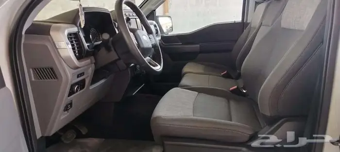 فورد غماره 2023 فل كامل 8 سلندر افالنج سعودي عداد 41الف 8