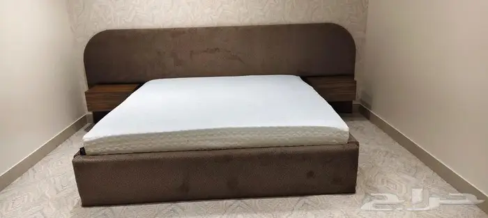 تفصيل سراير بجميع التصاميم 9