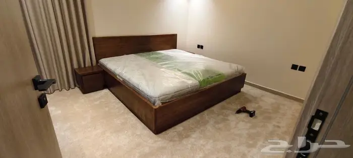 تفصيل سراير بجميع التصاميم 2