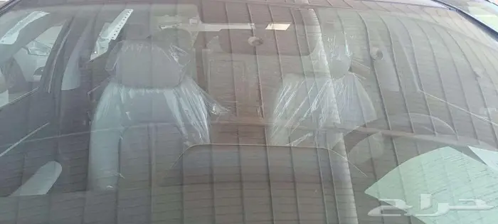 هيونداي سوناتا سمارت بلس 2023 9