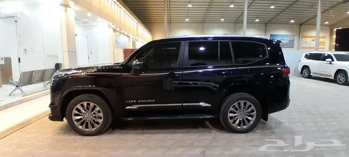 اخو الجديد أسود وارد الساير البيع 296000 1