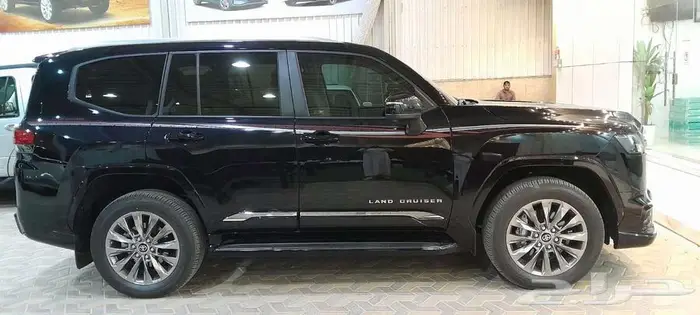 اخو الجديد أسود وارد الساير البيع 296000 2