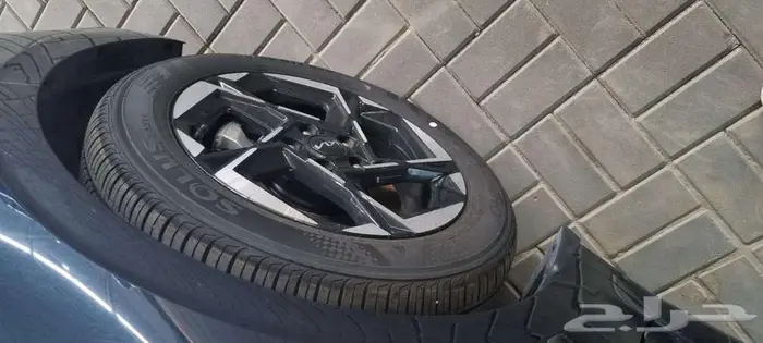 كيا كى 5 مطور - مطور بانوراما 2025 كاش واقساط 27