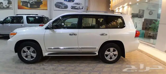 منوه المستخدم جي اكس ار 2012 بريمي البيع 125000 1