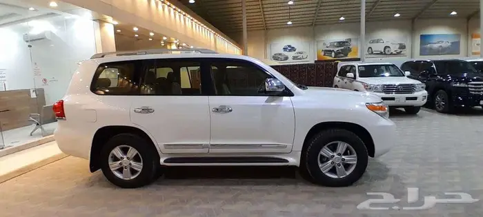 منوه المستخدم جي اكس ار 2012 بريمي البيع 125000 2