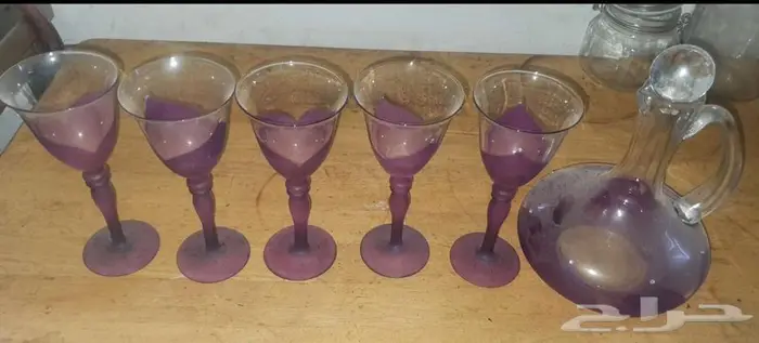 أغراض مطبخ - أواني مطبخ - أدوات مطبخ 0