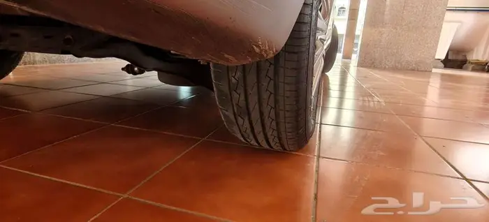 مازدا 3 موديل 2010 مجدده مفحوصه بدون اي اعطال 11