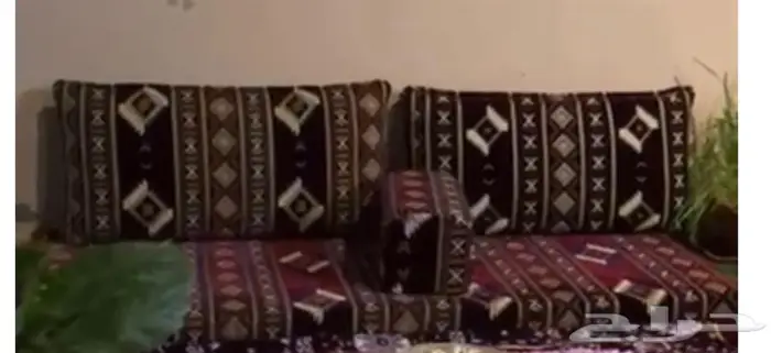 جلسة ارضيه 0