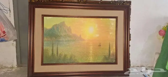 لوح جداريه 2