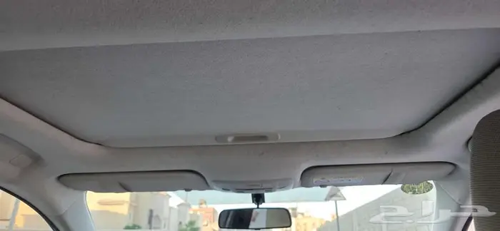 كورولا 2020 XLi _ سعودي عبداللطيف جميل EXECUTIVE 9