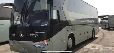 باص مرسيدس index