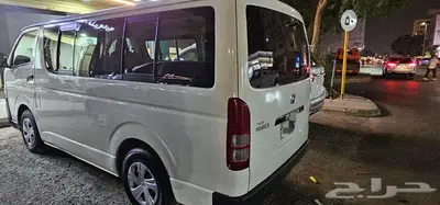 باص ركاب موديل 2013 قير عادي بنزين مجدد مفحوص index