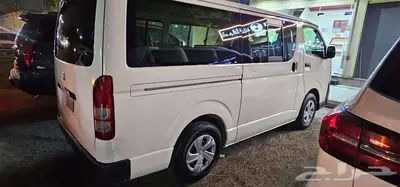 باص ركاب موديل 2013 قير عادي بنزين مجدد مفحوص index