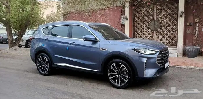 جيتور بلس 2024 للبيع 12