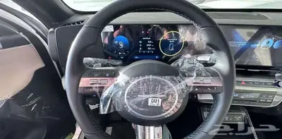 هونداي كونا كمفورت 2025 كاش واقساط index