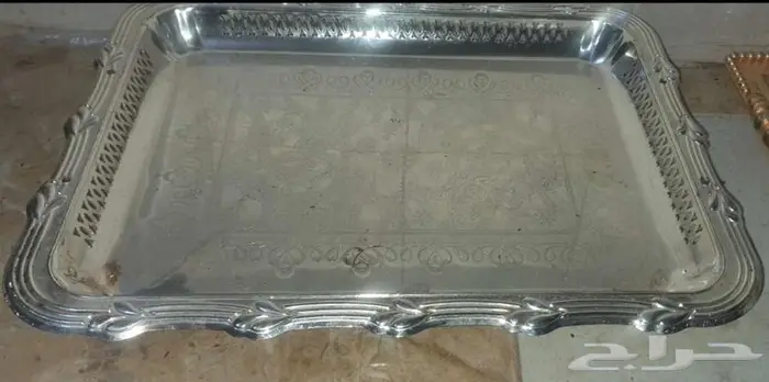 أغراض مطبخ - أواني مطبخ - أدوات مطبخ 11