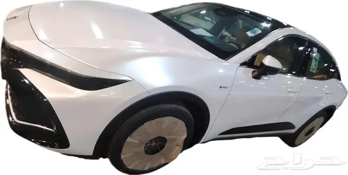 كروان بريميوم موديل 2025 هيبرد حبه فقط 6