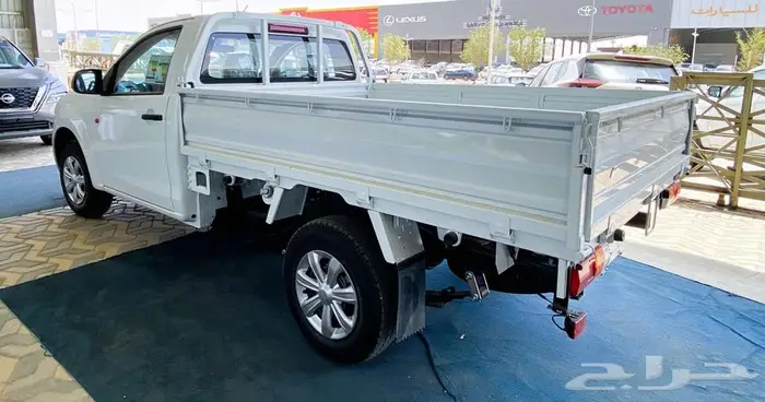 ايسوزو ديماكس غمارة جوانب 2025 6