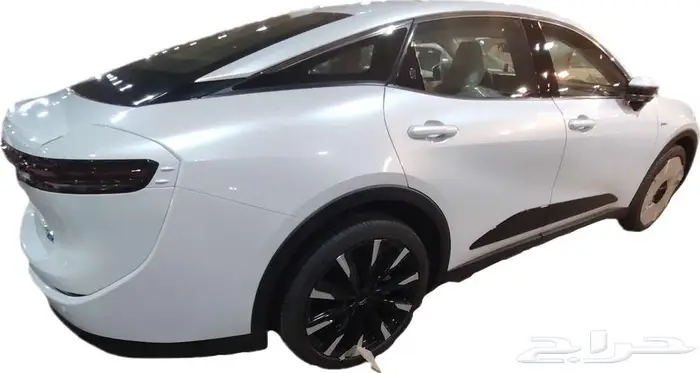 كروان بريميوم موديل 2025 هيبرد حبه فقط 17