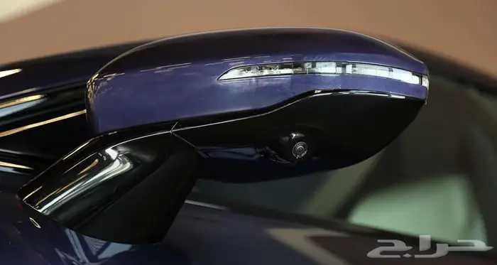 دونج فينج 007 - 2026 انطلق بأناقة وثقة 7