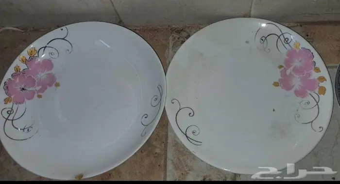 أغراض مطبخ - أواني مطبخ - أدوات مطبخ 30