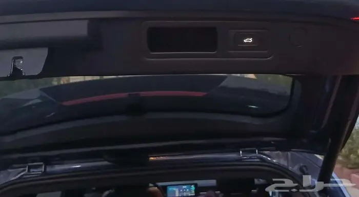 جيتور بلس 2024 للبيع 23