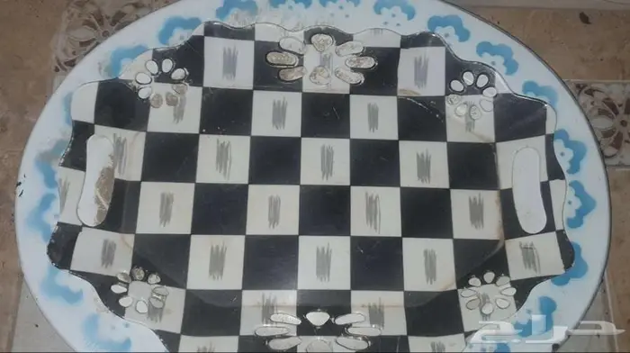 أغراض مطبخ - أواني مطبخ - أدوات مطبخ 15