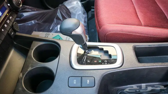 هايلكس غمارتين بريمي موديل 2025 كاش واقساط باقل سعر 14