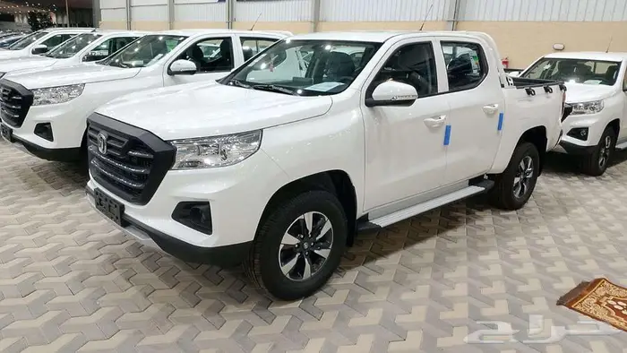 شانجان هنتر اوميجا جير عادي دبل موديل 2025 1