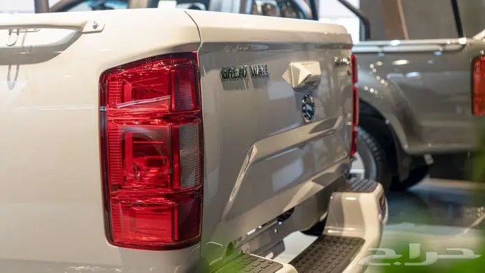 وينجل 7 ديزل دبل حصري الان 10