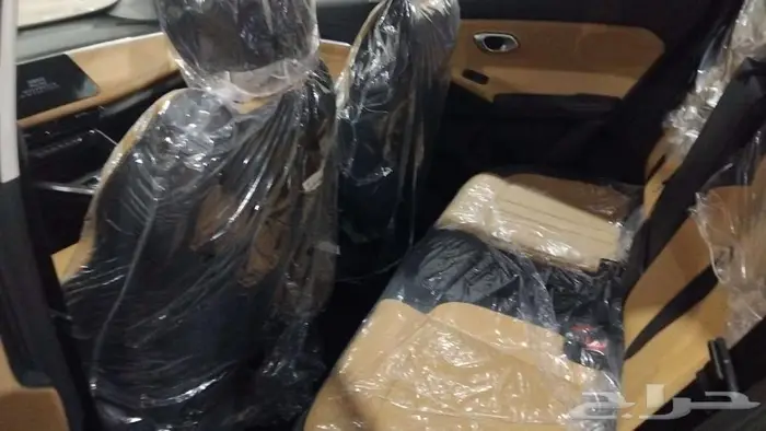 GAC GS3 جاك امزوم بافضل الاسعار 16