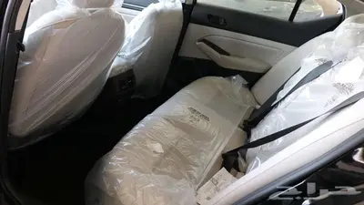 نيسان التيما استندر 2026 متوفر كاش _ اقساط اقل سعر للبنوك index