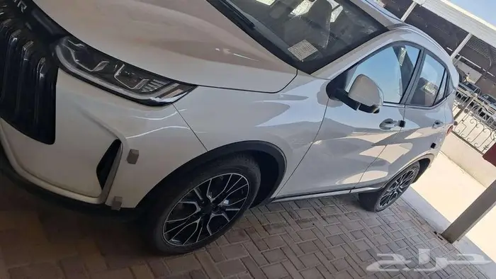 جيتور X50 بريميوم 2025 كاش وتمويل علي البنك 2