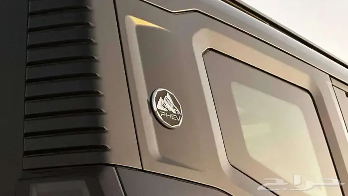 جيتور تي 2 T لكجري و لكجري بلس 2026 - الخضر للسيارات 16