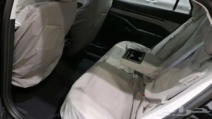 فورد تورس 2026 امبيانتي ترند تيتانيوم كاش واقساط بنوك 11