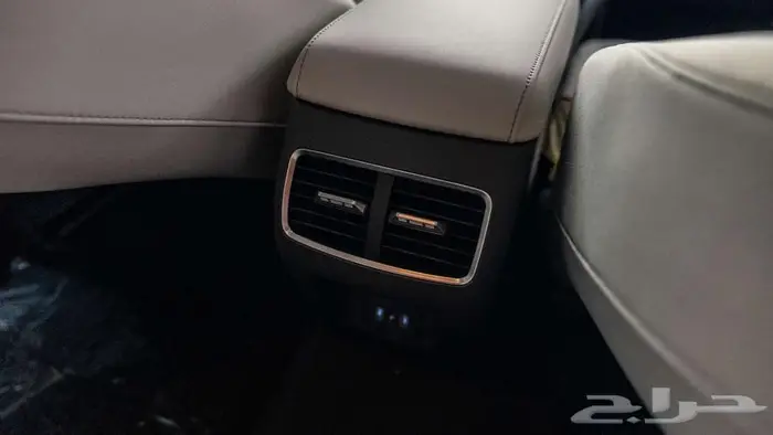 هيونداي سوناتا كمفورت 2026 عروض هلا كار 8