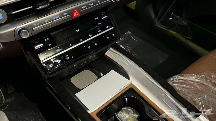 ازيرا كلاسيك 2026 7