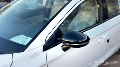 هوندا سيتي سبورت 2024 افضل الاسعار لدي الخضر - فرع الجملة index