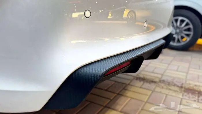 هوندا سيتي سبورت 2024 افضل الاسعار لدي الخضر - فرع الجملة 15