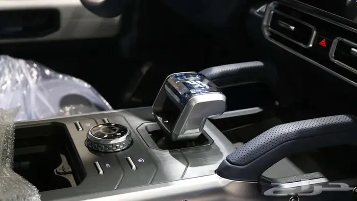 جيتور تي تو هايبرد 2026 كاش واقساط اقل سعر 10