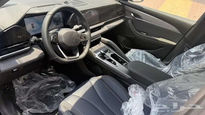 جراند كوليوس الجديدة نص فل 2026 15