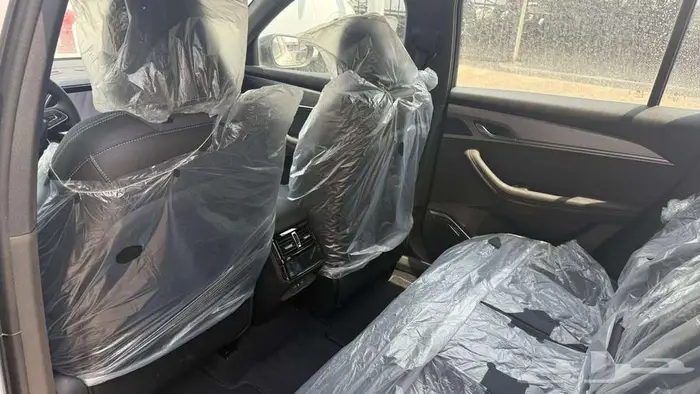 جراند كوليوس الجديدة نص فل 2026 10