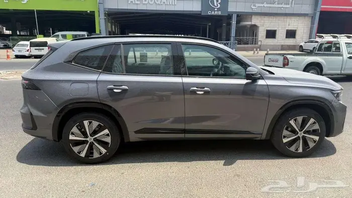 جراند كوليوس الجديدة نص فل 2026 9