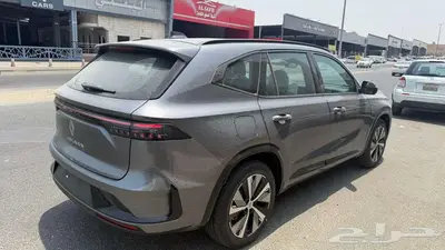 جراند كوليوس الجديدة نص فل 2026 index