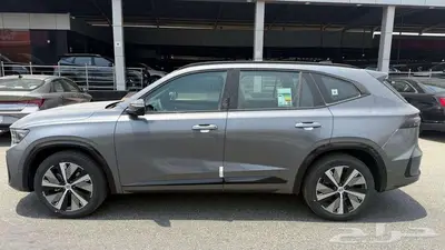 جراند كوليوس الجديدة نص فل 2026 index